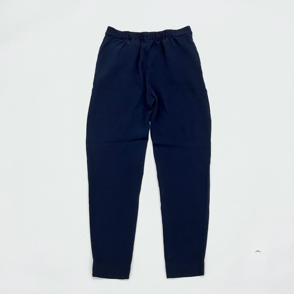 COS pants - Picture 5 of 7